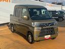 純正フルセグナビ　ＥＴＣ　ドラレコ　バックモニター（福岡県）の中古車