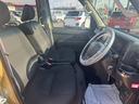 純正フルセグナビ　ＥＴＣ　ドラレコ　バックモニター（福岡県）の中古車
