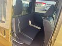 純正フルセグナビ　ＥＴＣ　ドラレコ　バックモニター（福岡県）の中古車
