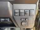 純正フルセグナビ　ＥＴＣ　ドラレコ　バックモニター（福岡県）の中古車