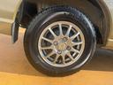 純正フルセグナビ　ＥＴＣ　ドラレコ　バックモニター（福岡県）の中古車