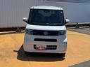 純正フルセグナビ　ＥＴＣ　ドラレコ　バックモニター（福岡県）の中古車