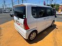 純正フルセグナビ　ＥＴＣ　ドラレコ　バックモニター（福岡県）の中古車