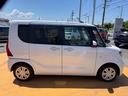純正フルセグナビ　ＥＴＣ　ドラレコ　バックモニター（福岡県）の中古車