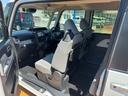 純正フルセグナビ　ＥＴＣ　ドラレコ　バックモニター（福岡県）の中古車