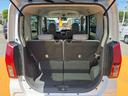 純正フルセグナビ　ＥＴＣ　ドラレコ　バックモニター（福岡県）の中古車