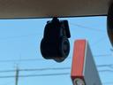 純正フルセグナビ　ＥＴＣ　ドラレコ　バックモニター（福岡県）の中古車