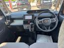 純正フルセグナビ　ＥＴＣ　ドラレコ　バックモニター（福岡県）の中古車