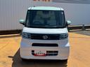 純正フルセグナビ　ＥＴＣ　ドラレコ　バックモニター（福岡県）の中古車