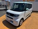 純正フルセグナビ　ＥＴＣ　ドラレコ　バックモニター（福岡県）の中古車