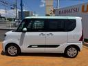 純正フルセグナビ　ＥＴＣ　ドラレコ　バックモニター（福岡県）の中古車