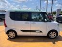 純正フルセグナビ　ＥＴＣ　ドラレコ　バックモニター（福岡県）の中古車