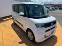 純正フルセグナビ　ＥＴＣ　ドラレコ　バックモニター（福岡県）の中古車