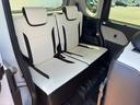 純正フルセグナビ　ＥＴＣ　ドラレコ　バックモニター（福岡県）の中古車