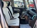 純正フルセグナビ　ＥＴＣ　ドラレコ　バックモニター（福岡県）の中古車