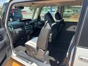 純正フルセグナビ　ＥＴＣ　ドラレコ　バックモニター（福岡県）の中古車