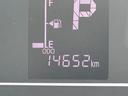 純正フルセグナビ　ＥＴＣ　ドラレコ　バックモニター（福岡県）の中古車