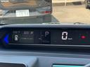 純正フルセグナビ　ＥＴＣ　ドラレコ　バックモニター（福岡県）の中古車