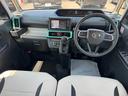 純正フルセグナビ　ＥＴＣ　ドラレコ　バックモニター（福岡県）の中古車
