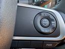 純正フルセグナビ　ＥＴＣ　ドラレコ　バックモニター（福岡県）の中古車