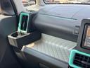 純正フルセグナビ　ＥＴＣ　ドラレコ　バックモニター（福岡県）の中古車