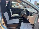 社外ディスプレイオーディオ　社外前後方ドラレコ　バックモニター（福岡県）の中古車