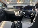 社外ディスプレイオーディオ　社外前後方ドラレコ　バックモニター（福岡県）の中古車