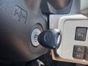 社外ディスプレイオーディオ　社外前後方ドラレコ　バックモニター（福岡県）の中古車