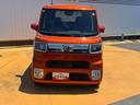 純正フルセグナビ　ＥＴＣ　ドラレコ　パノラマモニター（福岡県）の中古車