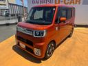 純正フルセグナビ　ＥＴＣ　ドラレコ　パノラマモニター（福岡県）の中古車