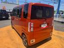 純正フルセグナビ　ＥＴＣ　ドラレコ　パノラマモニター（福岡県）の中古車