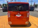 純正フルセグナビ　ＥＴＣ　ドラレコ　パノラマモニター（福岡県）の中古車