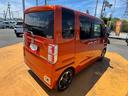 純正フルセグナビ　ＥＴＣ　ドラレコ　パノラマモニター（福岡県）の中古車