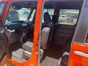 純正フルセグナビ　ＥＴＣ　ドラレコ　パノラマモニター（福岡県）の中古車