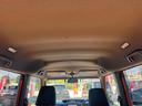 純正フルセグナビ　ＥＴＣ　ドラレコ　パノラマモニター（福岡県）の中古車