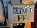 純正フルセグナビ　ＥＴＣ　ドラレコ　パノラマモニター（福岡県）の中古車