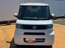 弊社デモカーＵＰ車　新車保証継承付　オーディオレス　バックカメラ付（福岡県）の中古車