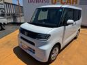 弊社デモカーＵＰ車　新車保証継承付　オーディオレス　バックカメラ付（福岡県）の中古車