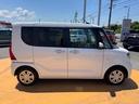 弊社デモカーＵＰ車　新車保証継承付　オーディオレス　バックカメラ付（福岡県）の中古車