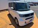 弊社デモカーＵＰ車　新車保証継承付　オーディオレス　バックカメラ付（福岡県）の中古車