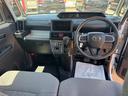 弊社デモカーＵＰ車　新車保証継承付　オーディオレス　バックカメラ付（福岡県）の中古車