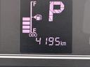 弊社デモカーＵＰ車　新車保証継承付　オーディオレス　バックカメラ付　片側電動スライドドア　オートライト　ＬＥＤヘッドライト　衝突軽減ブレーキ　横滑り防止装置　アイドリングストップ　クリアランスソナー（福岡県）の中古車