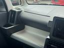 弊社デモカーＵＰ車　新車保証継承付　オーディオレス　バックカメラ付　片側電動スライドドア　オートライト　ＬＥＤヘッドライト　衝突軽減ブレーキ　横滑り防止装置　アイドリングストップ　クリアランスソナー（福岡県）の中古車