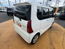 弊社デモカーＵＰ車　新車保証継承付　オーディオレス　バックカメラ付　片側電動スライドドア　オートライト　ＬＥＤヘッドライト　衝突軽減ブレーキ　横滑り防止装置　アイドリングストップ　クリアランスソナー（福岡県）の中古車