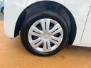弊社デモカーＵＰ車　新車保証継承付　オーディオレス　バックカメラ付　片側電動スライドドア　オートライト　ＬＥＤヘッドライト　衝突軽減ブレーキ　横滑り防止装置　アイドリングストップ　クリアランスソナー（福岡県）の中古車