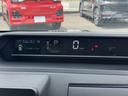 弊社デモカーＵＰ車　新車保証継承付　オーディオレス　バックカメラ付　片側電動スライドドア　ＬＥＤヘッドライト　衝突軽減ブレーキ　横滑り防止装置　アイドリングストップ　クリアランスソナー（福岡県）の中古車