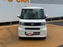 弊社デモカーＵＰ車　新車保証継承付　オーディオレス　バックカメラ付　片側電動スライドドア　ＬＥＤヘッドライト　衝突軽減ブレーキ　横滑り防止装置　アイドリングストップ　クリアランスソナー（福岡県）の中古車