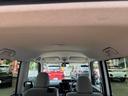 弊社デモカーＵＰ車　新車保証継承付　オーディオレス　バックカメラ付　片側電動スライドドア　ＬＥＤヘッドライト　衝突軽減ブレーキ　横滑り防止装置　アイドリングストップ　クリアランスソナー（福岡県）の中古車