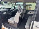 弊社デモカーＵＰ車　新車保証継承付　オーディオレス　バックカメラ付　片側電動スライドドア　ＬＥＤヘッドライト　衝突軽減ブレーキ　横滑り防止装置　アイドリングストップ　クリアランスソナー（福岡県）の中古車