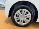 弊社デモカーＵＰ車　新車保証継承付　オーディオレス　バックカメラ付　片側電動スライドドア　ＬＥＤヘッドライト　衝突軽減ブレーキ　横滑り防止装置　アイドリングストップ　クリアランスソナー（福岡県）の中古車